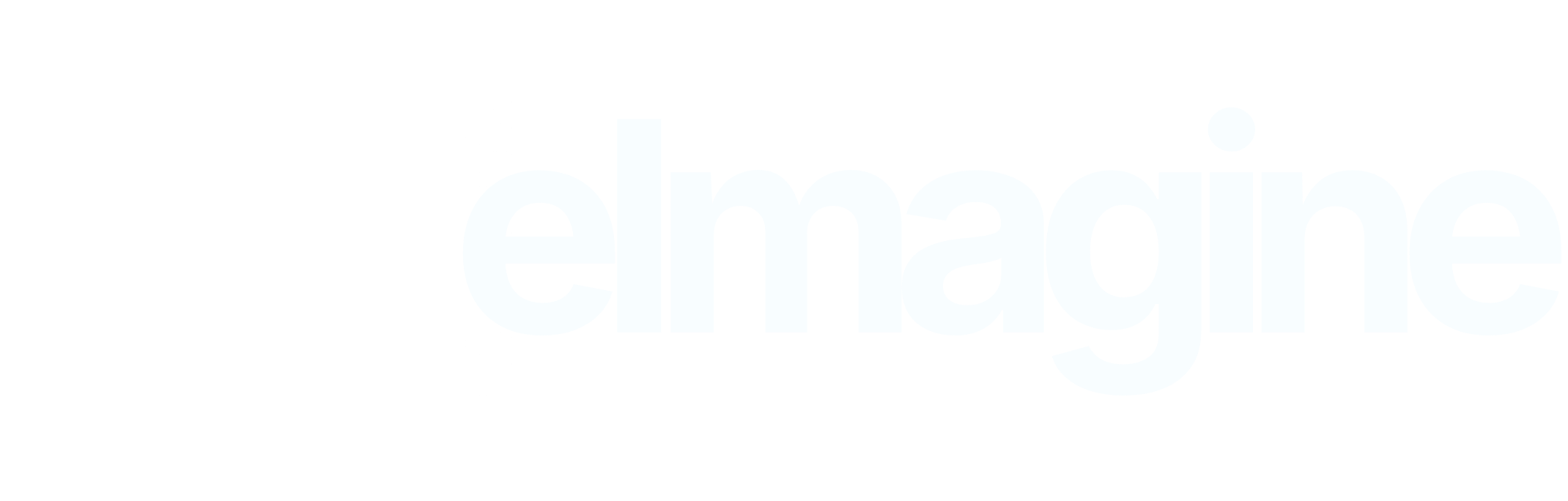 ReImagine